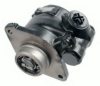 MERCE 0014662601 Hydraulic Pump, steering system